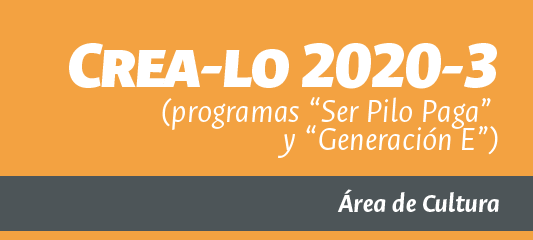 007 CREA-LO Otros mundos posibles en la UN 2020-3