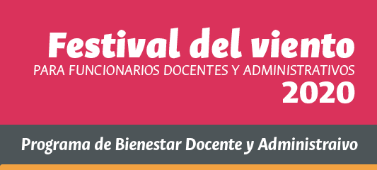 003 Festival del Viento 2020