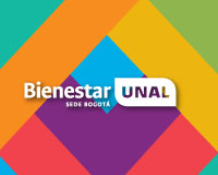 Bienestar - inicio