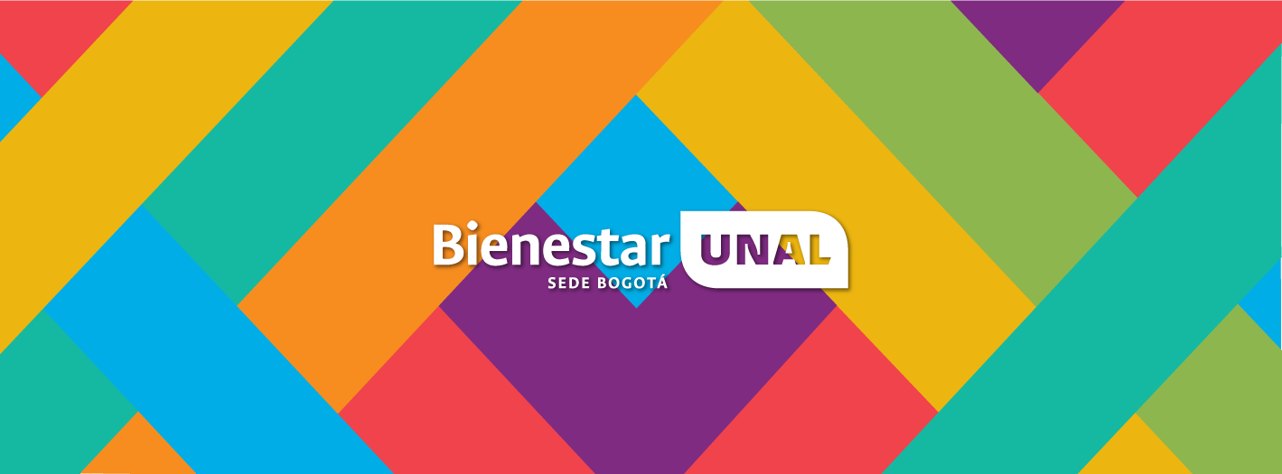 Imagen Bienestar Bogotá colores