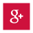 google+